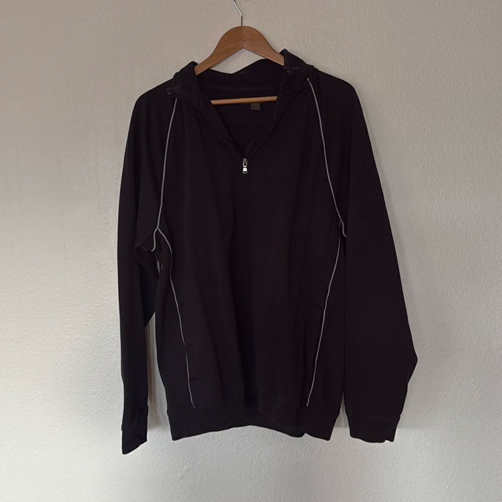 Men’s nordstrom pull over